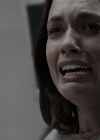 vampirediariesworld_dot_nl-ChigagoMed1x06-4208.jpg