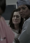 vampirediariesworld_dot_nl-ChigagoMed1x06-4215.jpg