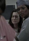 vampirediariesworld_dot_nl-ChigagoMed1x06-4216.jpg