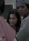vampirediariesworld_dot_nl-ChigagoMed1x06-4218.jpg