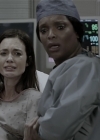 Filename=vampirediariesworld_dot_nl-ChigagoMed1x06-4221.jpg
Filesize=121KiB
Dimensions=720x404
Date added=Feb 01, 2016 vampirediariesworld_dot_nl-ChigagoMed1x06-4221.jpg