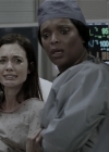 Filename=vampirediariesworld_dot_nl-ChigagoMed1x06-4222.jpg
Filesize=116KiB
Dimensions=720x404
Date added=Feb 01, 2016 vampirediariesworld_dot_nl-ChigagoMed1x06-4222.jpg