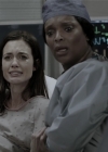 Filename=vampirediariesworld_dot_nl-ChigagoMed1x06-4223.jpg
Filesize=116KiB
Dimensions=720x404
Date added=Feb 01, 2016 vampirediariesworld_dot_nl-ChigagoMed1x06-4223.jpg