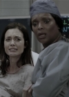 Filename=vampirediariesworld_dot_nl-ChigagoMed1x06-4224.jpg
Filesize=112KiB
Dimensions=720x404
Date added=Feb 01, 2016 vampirediariesworld_dot_nl-ChigagoMed1x06-4224.jpg
