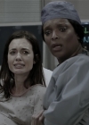 Filename=vampirediariesworld_dot_nl-ChigagoMed1x06-4225.jpg
Filesize=122KiB
Dimensions=720x404
Date added=Feb 01, 2016 vampirediariesworld_dot_nl-ChigagoMed1x06-4225.jpg