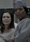 Filename=vampirediariesworld_dot_nl-ChigagoMed1x06-4226.jpg
Filesize=122KiB
Dimensions=720x404
Date added=Feb 01, 2016 vampirediariesworld_dot_nl-ChigagoMed1x06-4226.jpg