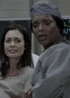 Filename=vampirediariesworld_dot_nl-ChigagoMed1x06-4227.jpg
Filesize=115KiB
Dimensions=720x404
Date added=Feb 01, 2016 vampirediariesworld_dot_nl-ChigagoMed1x06-4227.jpg