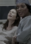 vampirediariesworld_dot_nl-ChigagoMed1x06-4228.jpg