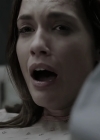 Filename=vampirediariesworld_dot_nl-ChigagoMed1x06-4238.jpg
Filesize=96KiB
Dimensions=720x404
Date added=Feb 01, 2016 vampirediariesworld_dot_nl-ChigagoMed1x06-4238.jpg