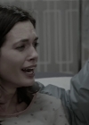 Filename=vampirediariesworld_dot_nl-ChigagoMed1x06-4244.jpg
Filesize=114KiB
Dimensions=720x404
Date added=Feb 01, 2016 vampirediariesworld_dot_nl-ChigagoMed1x06-4244.jpg