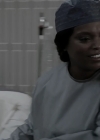 Filename=vampirediariesworld_dot_nl-ChigagoMed1x06-4248.jpg
Filesize=103KiB
Dimensions=720x404
Date added=Feb 01, 2016 vampirediariesworld_dot_nl-ChigagoMed1x06-4248.jpg
