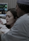 vampirediariesworld_dot_nl-ChigagoMed1x06-4263.jpg