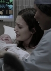 vampirediariesworld_dot_nl-ChigagoMed1x06-4264.jpg