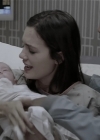 vampirediariesworld_dot_nl-ChigagoMed1x06-4265.jpg