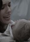 vampirediariesworld_dot_nl-ChigagoMed1x06-4273.jpg