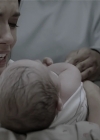 vampirediariesworld_dot_nl-ChigagoMed1x06-4274.jpg