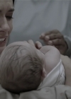 vampirediariesworld_dot_nl-ChigagoMed1x06-4275.jpg