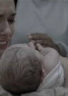 vampirediariesworld_dot_nl-ChigagoMed1x06-4276.jpg