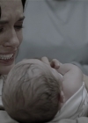 Filename=vampirediariesworld_dot_nl-ChigagoMed1x06-4277.jpg
Filesize=133KiB
Dimensions=720x404
Date added=Feb 01, 2016 vampirediariesworld_dot_nl-ChigagoMed1x06-4277.jpg