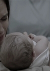 vampirediariesworld_dot_nl-ChigagoMed1x06-4278.jpg