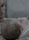 vampirediariesworld_dot_nl-ChigagoMed1x06-4280.jpg