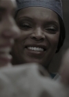 vampirediariesworld_dot_nl-ChigagoMed1x06-4283.jpg