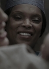 vampirediariesworld_dot_nl-ChigagoMed1x06-4284.jpg