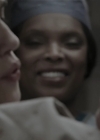 vampirediariesworld_dot_nl-ChigagoMed1x06-4285.jpg