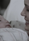 vampirediariesworld_dot_nl-ChigagoMed1x06-4291.jpg