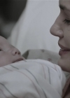 vampirediariesworld_dot_nl-ChigagoMed1x06-4292.jpg