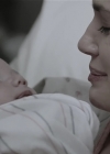 vampirediariesworld_dot_nl-ChigagoMed1x06-4293.jpg