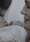 vampirediariesworld_dot_nl-ChigagoMed1x06-4294.jpg