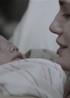 vampirediariesworld_dot_nl-ChigagoMed1x06-4295.jpg