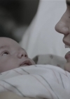 vampirediariesworld_dot_nl-ChigagoMed1x06-4296.jpg