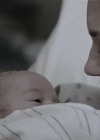 vampirediariesworld_dot_nl-ChigagoMed1x06-4297.jpg