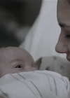 vampirediariesworld_dot_nl-ChigagoMed1x06-4298.jpg