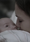 vampirediariesworld_dot_nl-ChigagoMed1x06-4299.jpg