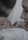 vampirediariesworld_dot_nl-ChigagoMed1x06-4300.jpg