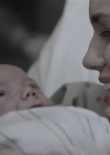 vampirediariesworld_dot_nl-ChigagoMed1x06-4301.jpg