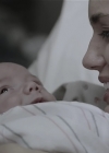 vampirediariesworld_dot_nl-ChigagoMed1x06-4302.jpg