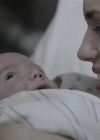 vampirediariesworld_dot_nl-ChigagoMed1x06-4303.jpg