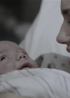 vampirediariesworld_dot_nl-ChigagoMed1x06-4304.jpg