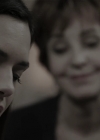 vampirediariesworld_dot_nl-ChigagoMed1x06-4474.jpg