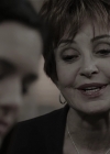 vampirediariesworld_dot_nl-ChigagoMed1x06-4476.jpg