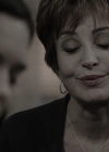 Filename=vampirediariesworld_dot_nl-ChigagoMed1x06-4477.jpg
Filesize=113KiB
Dimensions=720x404
Date added=Feb 01, 2016 vampirediariesworld_dot_nl-ChigagoMed1x06-4477.jpg