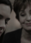 vampirediariesworld_dot_nl-ChigagoMed1x06-4479.jpg