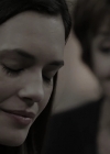 vampirediariesworld_dot_nl-ChigagoMed1x06-4480.jpg