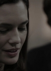 vampirediariesworld_dot_nl-ChigagoMed1x06-4481.jpg