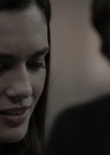 vampirediariesworld_dot_nl-ChigagoMed1x06-4483.jpg