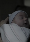 vampirediariesworld_dot_nl-ChigagoMed1x06-4487.jpg